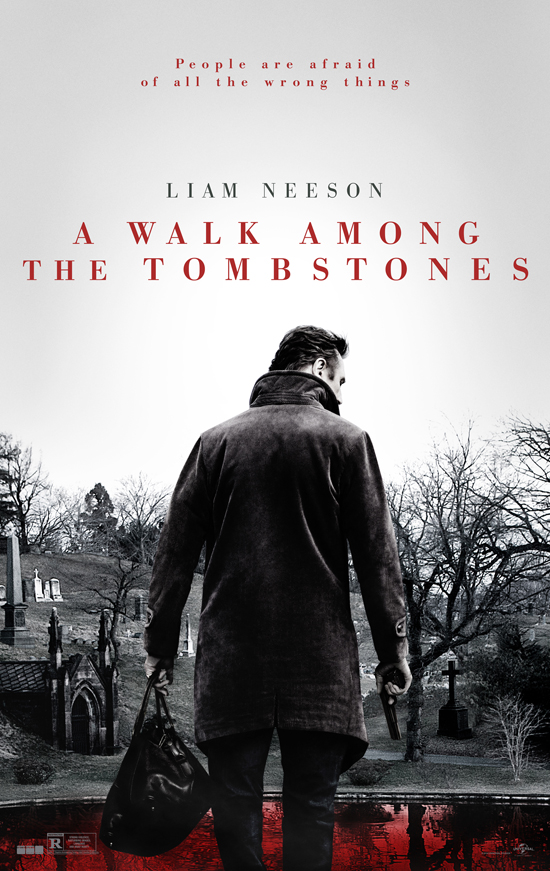 a-walk-among-the-tombstones-poster-