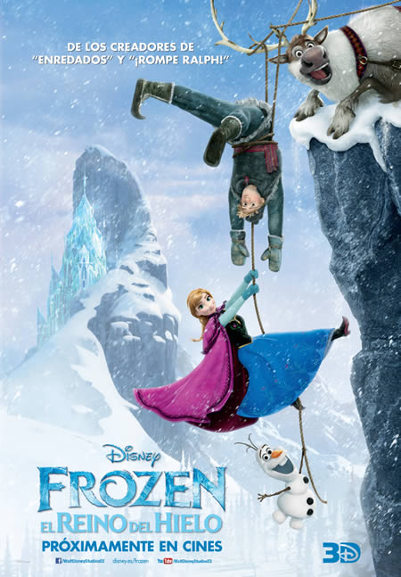 poster-frozen-20131