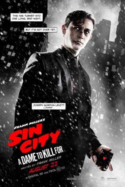 sin-city-a-dame-to-kill-for-poster-joseph-gordon-levitt-404x600
