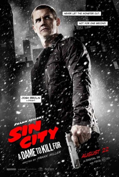 sin-city-a-dame-to-kill-for-poster-josh-brolin-404x600