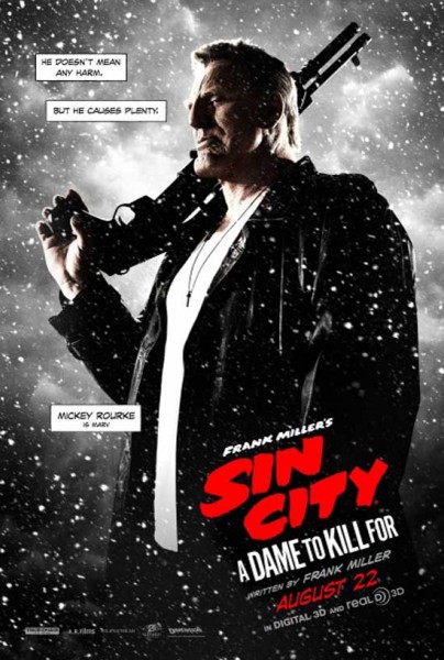 sin-city-a-dame-to-kill-for-poster-mickey-rourke-405x600