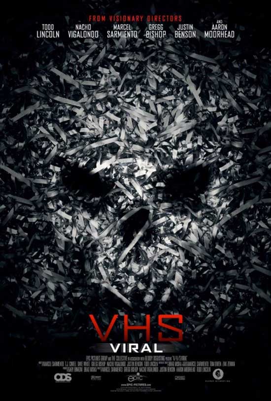 vhs-viral-poster