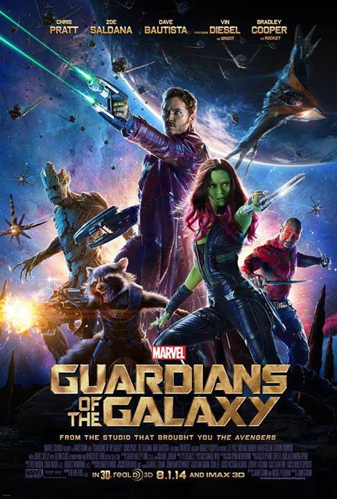 poster-guardianes-galaxia