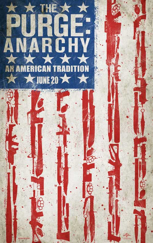 poster-the-purgue-anarchy