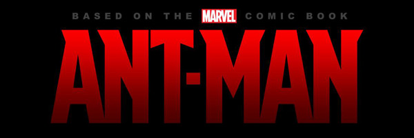 Tres actores abandonan la película Marvel Ant-Man