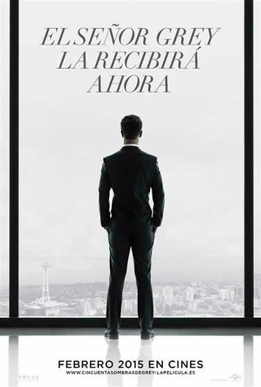 poster-50-sombras-grey1 (1)