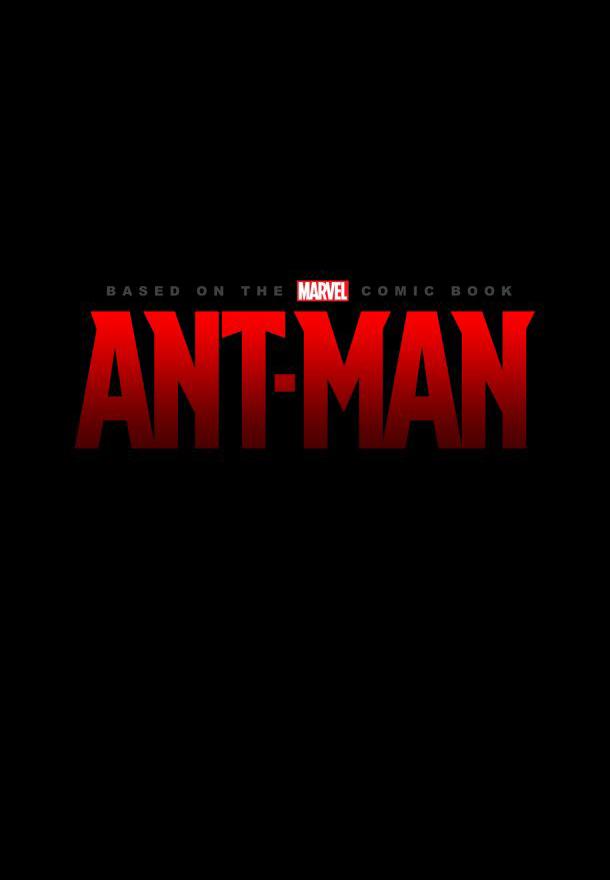 poster-ant-man-2015