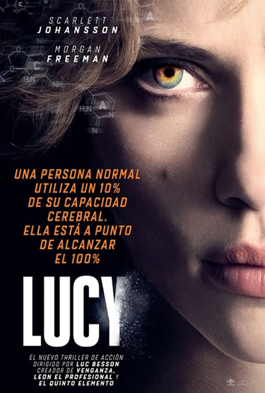 poster-lucy