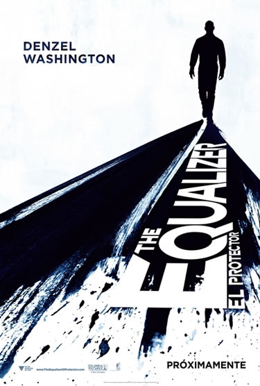 poster-the-equalizer