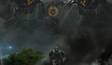 poster-transformers1