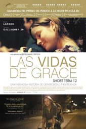 Las vidas de Grace (2013)