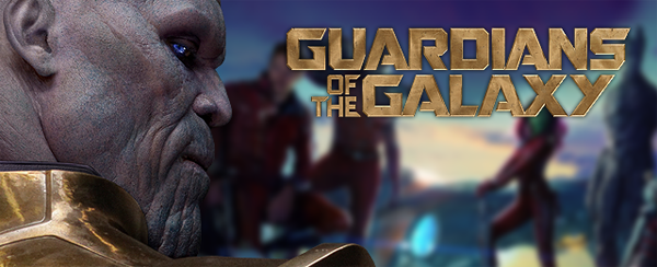 Guardianes de la Galaxia 2: toda la información que debes saber