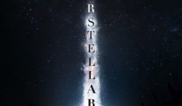 interstellar-poster-404x600