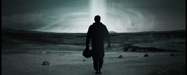 Interstellar: toda la información de la nueva película de Christopher Nolan