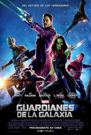 poster-guardianes-galaxia1