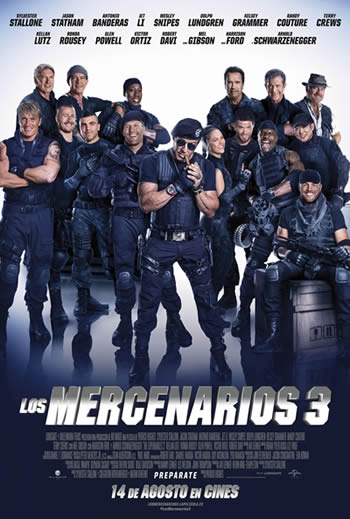 poster-mercenarios3