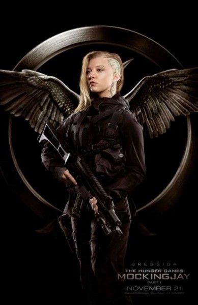 poster-natalie-dormer-389x600