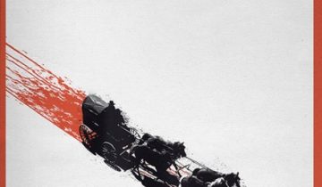 the-hateful-eight-poster