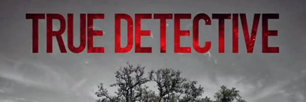 True Detective Temporada 2: El reparto al completo y nuevos detalles