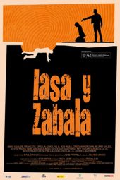 Lasa y Zabala (2014)