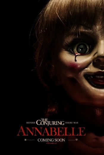 poster-anabelle