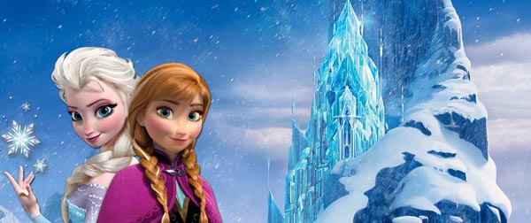 Frozen 2: ¿Cuándo realizará Disney la secuela?