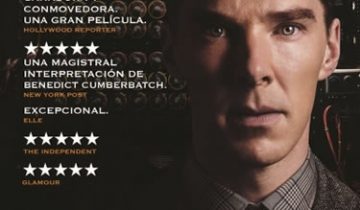 poster-the-imitation-game