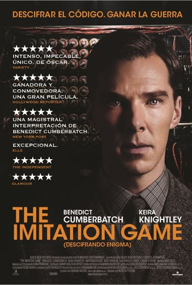 poster-the-imitation-game