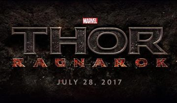Thor_Ragnarok_