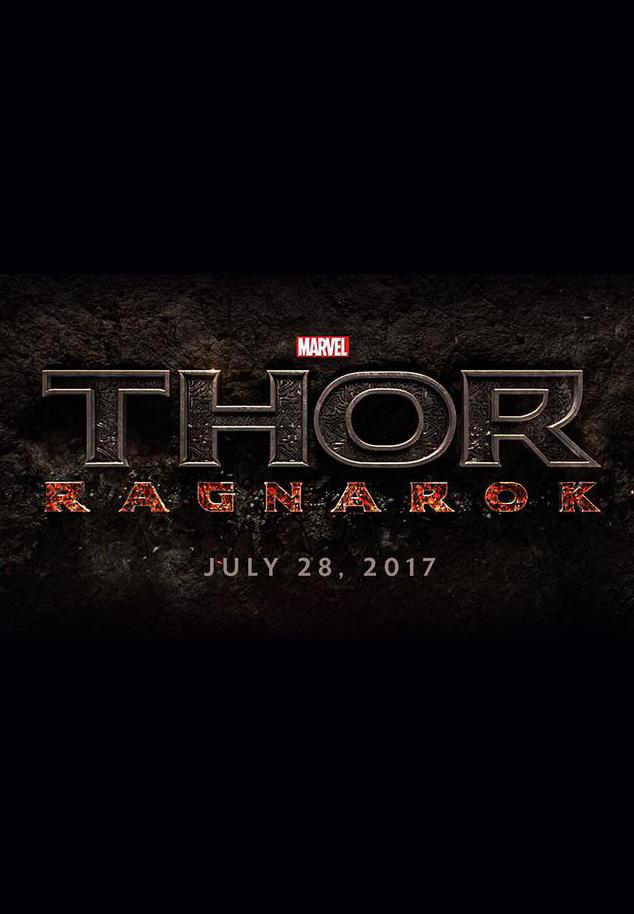 Thor_Ragnarok_