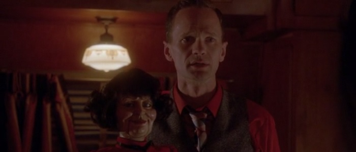 american horror story freak show 4x11 magical thinking neil patrick harris es chester