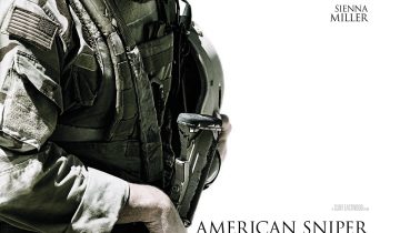 american-sniper-poster-