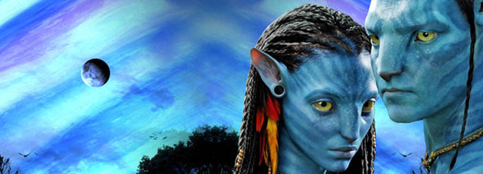 Avatar 2: la secuela se retrasa hasta finales de 2017