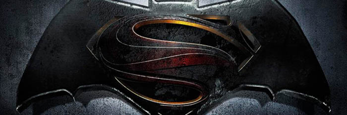 Tráiler de Batman V Superman podría llegar junto a Jupiter Ascending
