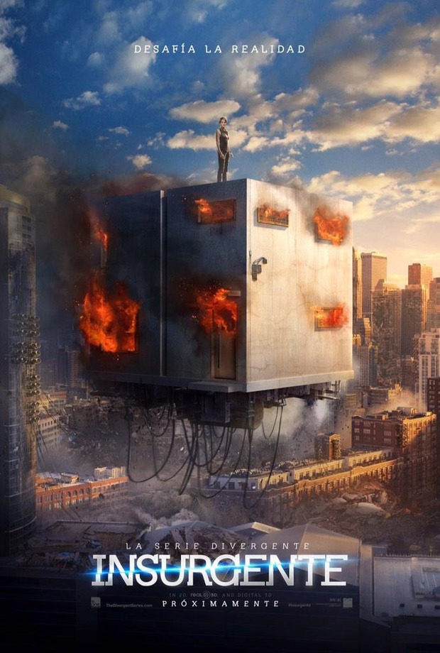 insurgente-poster