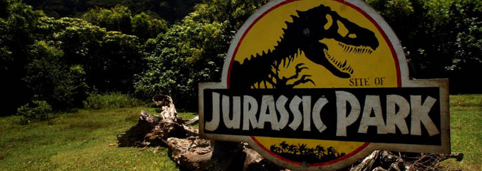 Jurassic World (Parque Jurásico 4): se filtra el traíler de la Super Bowl