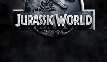 Jurassic World (Parque Jurásico 4): se filtra el traíler de la Super Bowl
