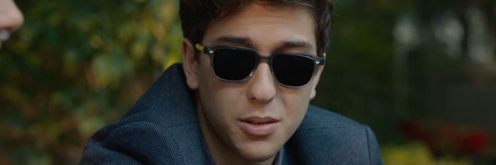 nat wolff