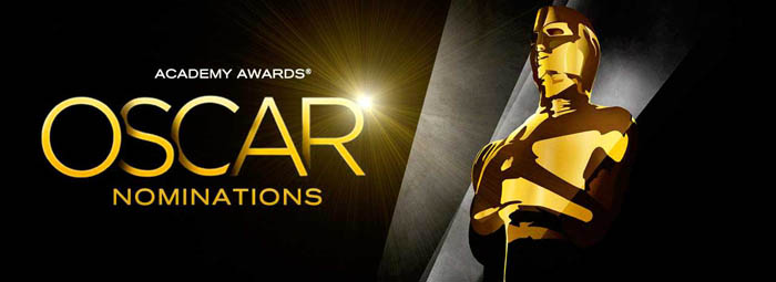 ¿Qué película ganará los Oscar 2015? Análisis de las nominadas