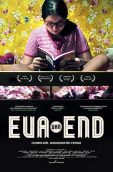 Eva Van End (2012)