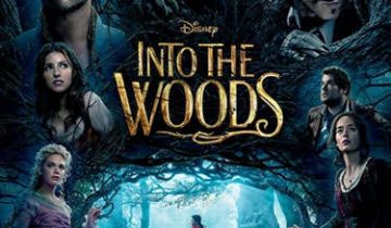 poster-into-the-woods