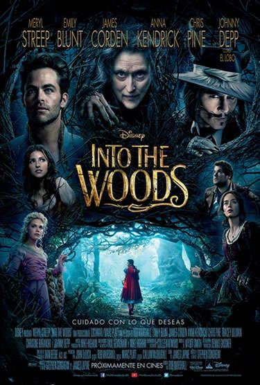 poster-into-the-woods