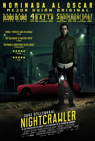 poster-nightcrawler