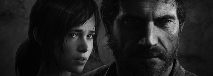 La película The Last of Us será muy fiel al videojuego