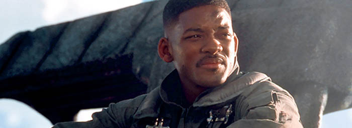 will smith independence day 2