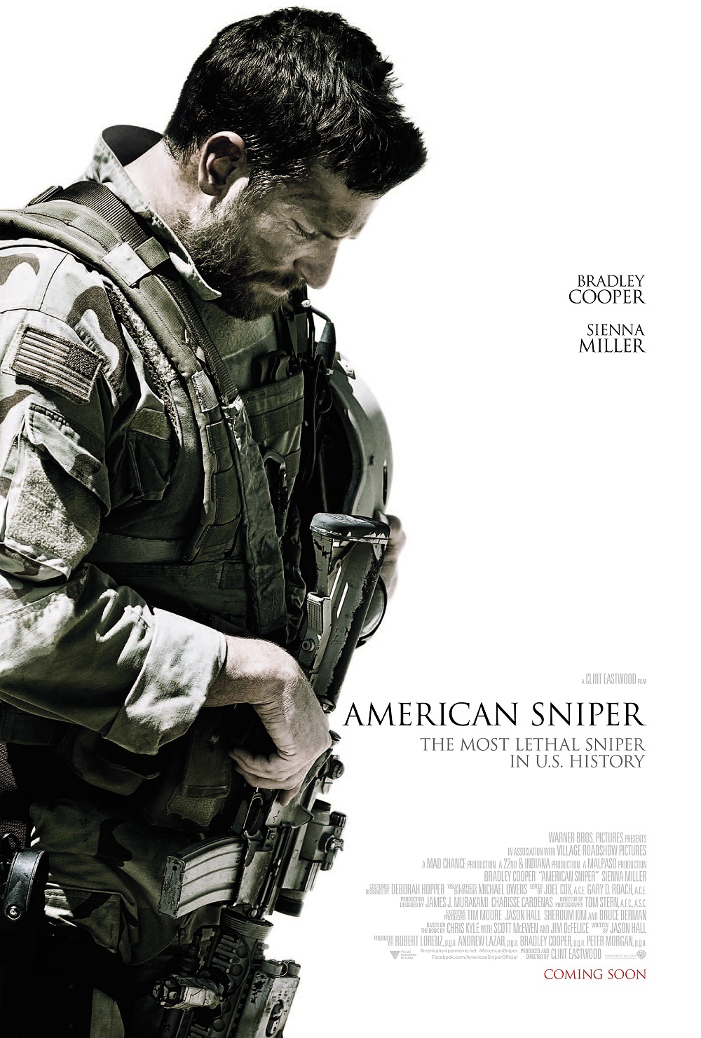 american-sniper-poster-