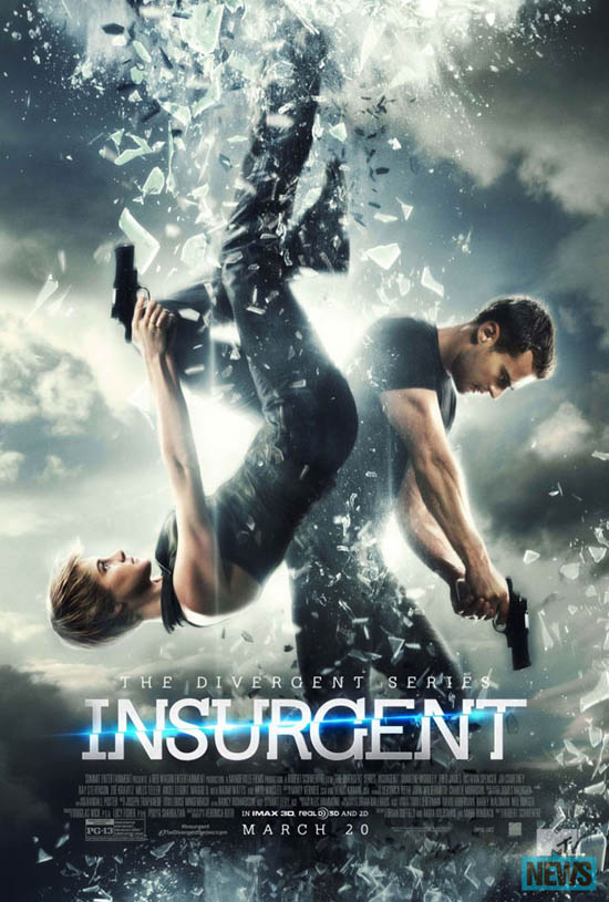 insurgente-poster3