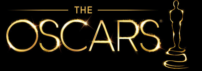 Oscars 2015 en directo: Lista completa de los ganadores y nominados