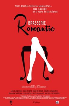 Brasserie Romantic (2012)