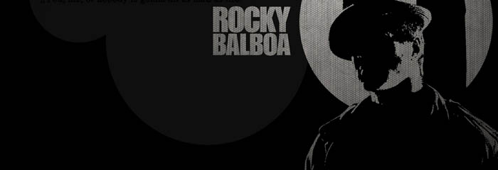 Creed: Rocky Balboa y la muerte de un querido personaje